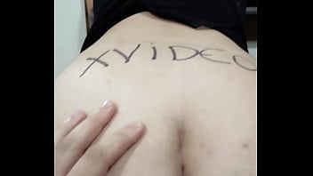 Vídeo de verificação dessa vez fazendo coisas diferentes