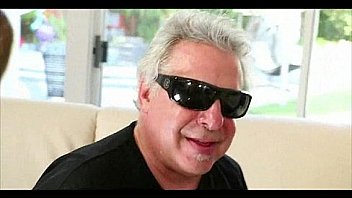 Make that pussy squirt 470