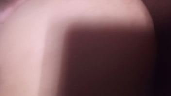 Moreno20x18 update #4 amolando o pau na buceta gostosa