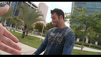 Free Streaming Homosexual Porn thumbnail