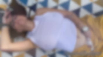 Smoking and masturbate all what i need every day