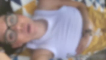 Smoking and masturbate all what i need every day