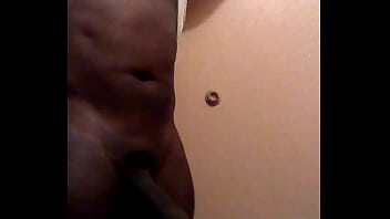 Video0087 01 thumbnail