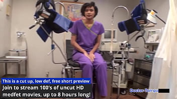 Dr tampa smuggling inc jackie banes