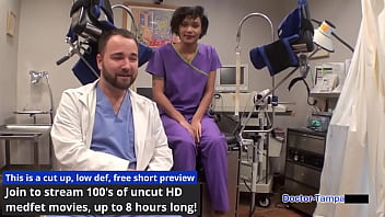 Dr tampa smuggling inc jackie banes