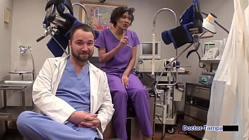 Dr tampa smuggling inc jackie banes