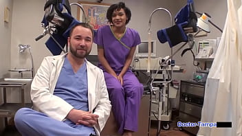 Dr tampa smuggling inc jackie banes