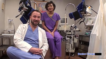 Dr tampa smuggling inc jackie banes