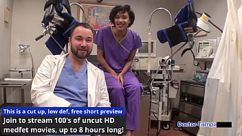 Dr tampa smuggling inc jackie banes