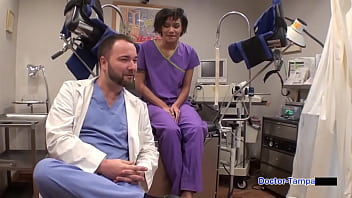 Dr tampa smuggling inc jackie banes