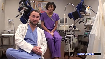 Dr tampa smuggling inc jackie banes