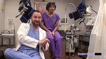 Dr tampa smuggling inc jackie banes