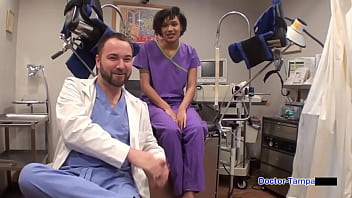 Dr tampa smuggling inc jackie banes