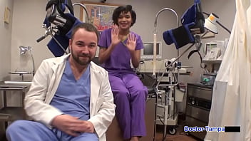 Dr tampa smuggling inc jackie banes