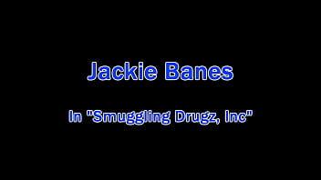 Dr tampa smuggling inc jackie banes