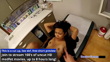 Dr tampa smuggling inc jackie banes