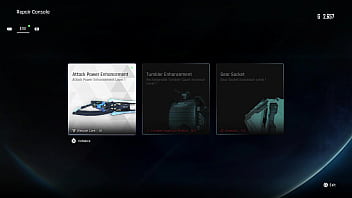 Stellar blade nude mod playthrough part 5