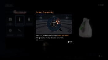 Stellar blade nude mod playthrough part 5