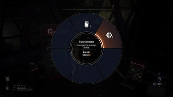 Stellar blade nude mod playthrough part 5