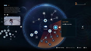 Stellar blade nude mod playthrough part 5