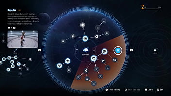 Stellar blade nude mod playthrough part 5