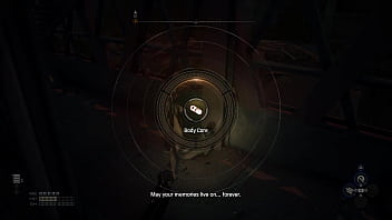 Stellar blade nude mod playthrough part 5