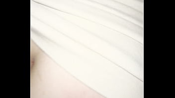 Mackdude update #8 img 5642 oct 19 2025