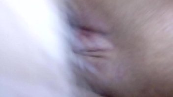 Upclose pussy fucking