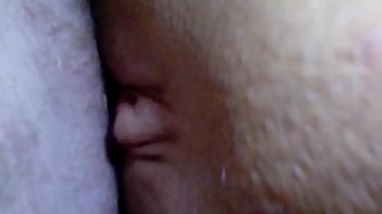 Upclose pussy fucking