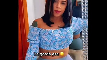 Bucetao enorme Bucetao enorme