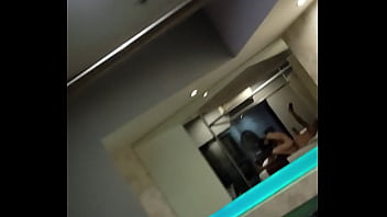 Rica Follada Deluxe En Motel Puerto thumbnail