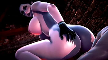 Porno Music thumbnail