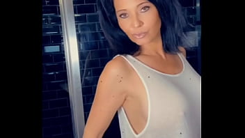 La suite de cette vidéo est offerte en prenium