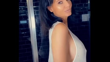 La suite de cette vidéo est offerte en prenium