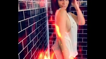 La suite de cette vidéo est offerte en prenium