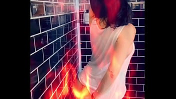 La suite de cette vidéo est offerte en prenium