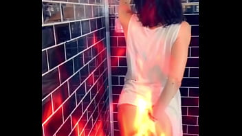 La suite de cette vidéo est offerte en prenium