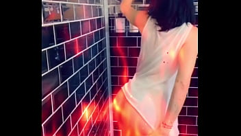 La suite de cette vidéo est offerte en prenium