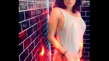 La suite de cette vidéo est offerte en prenium