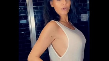 La suite de cette vidéo est offerte en prenium