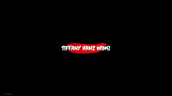 Riley vs tiffany nf3d kinky combat