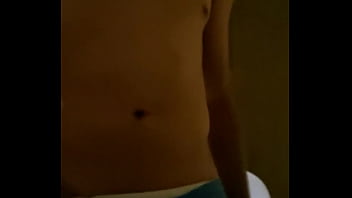 Vídeo de verificação