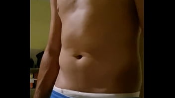 Vídeo de verificação