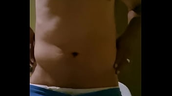 Vídeo de verificação