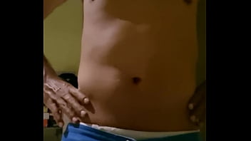 Vídeo de verificação