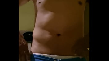 Vídeo de verificação