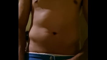 Vídeo de verificação