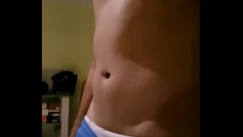 Vídeo de verificação