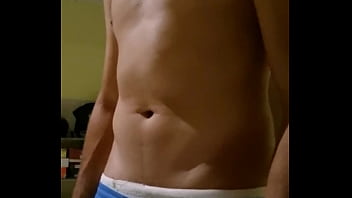 Vídeo de verificação