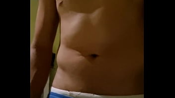 Vídeo de verificação